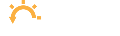 MHR Logo